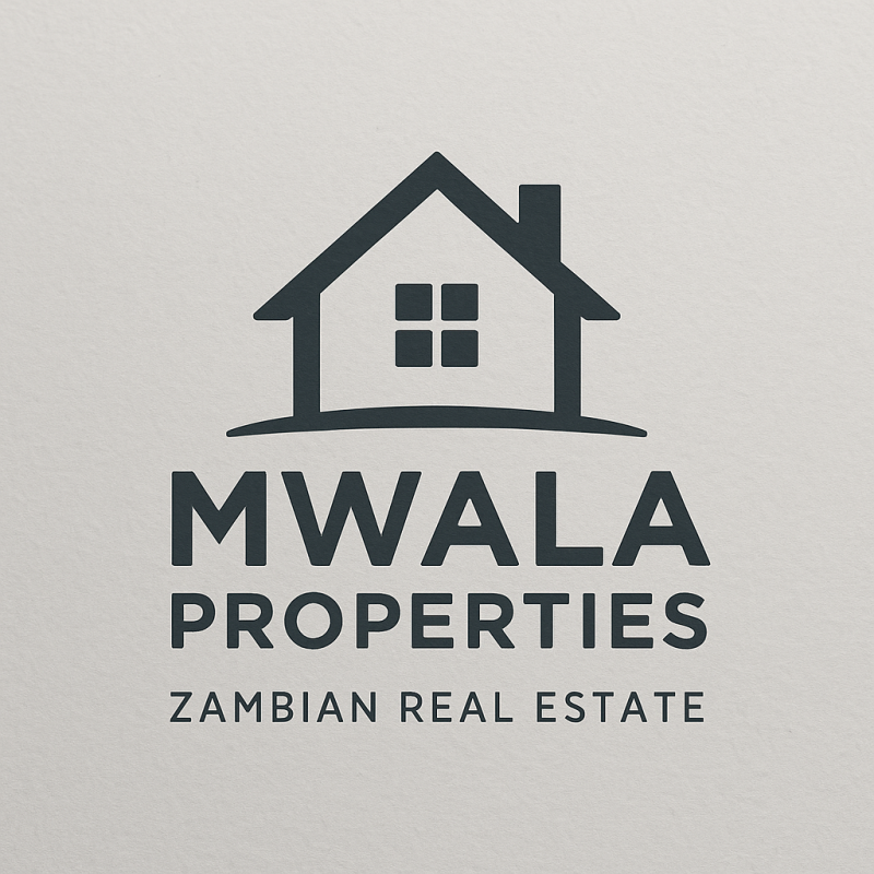 Mwala Properties Inc.