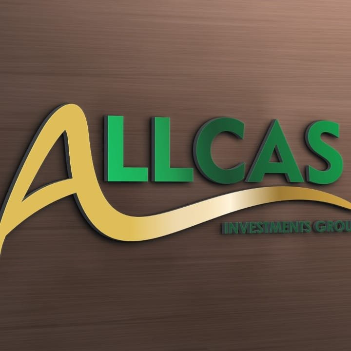 Allcas Investments Ltd
