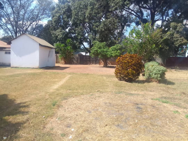 spacious-property-for-sale-in-rhodes-park-near-addis-ababa-roundabout-big-4