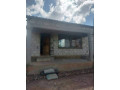 house-for-sale-in-kasisi-foxdale-small-3