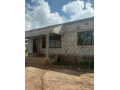 house-for-sale-in-kasisi-foxdale-small-0
