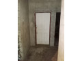 house-for-sale-in-kasisi-foxdale-small-4