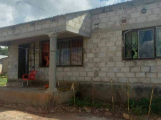 house-for-sale-in-kasisi-foxdale
