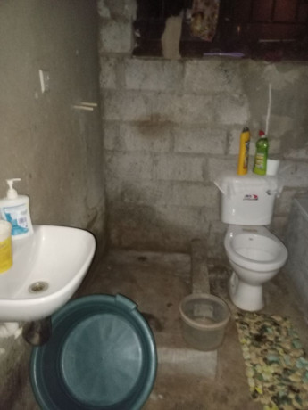 house-for-sale-in-kasisi-foxdale-big-5