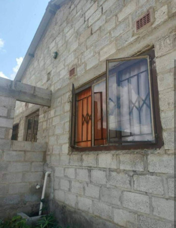 house-for-sale-in-kasisi-foxdale-big-1