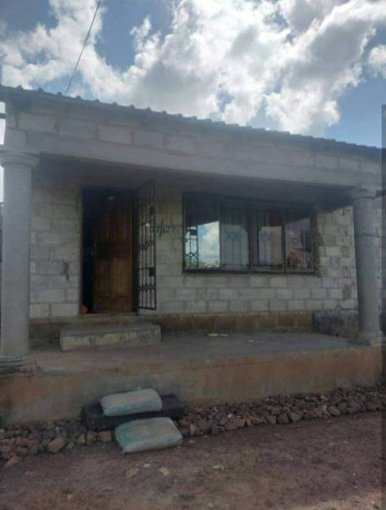 house-for-sale-in-kasisi-foxdale-big-3