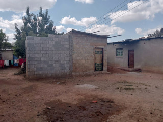 two-room-house-for-sale-in-chazanga-k65000-negotiable