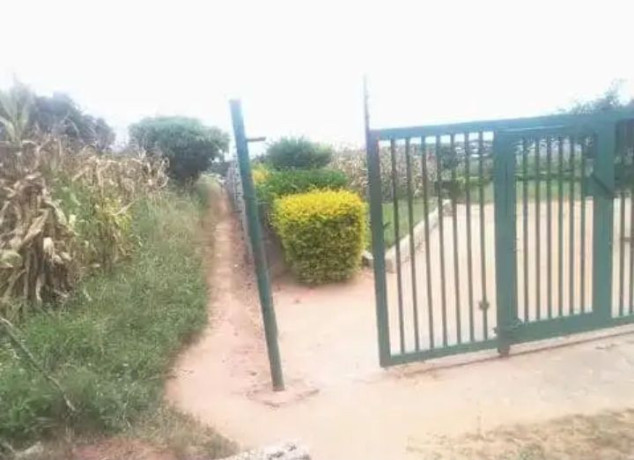 177x70m-land-for-sale-in-foxdale-with-two-properties-big-0