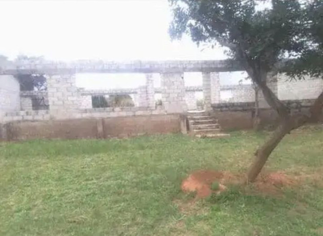 177x70m-land-for-sale-in-foxdale-with-two-properties-big-8