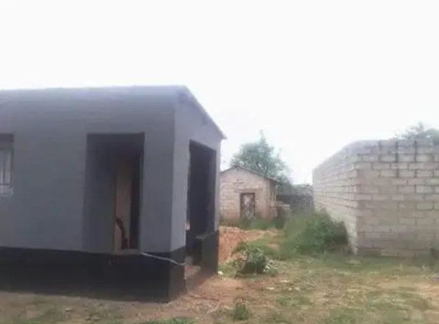 177x70m-land-for-sale-in-foxdale-with-two-properties-big-7