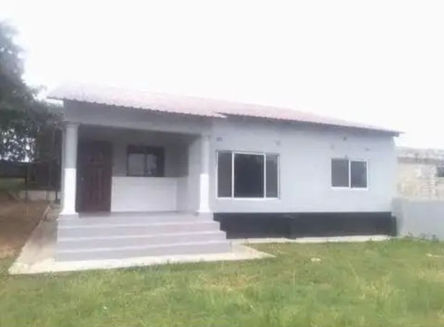 177x70m-land-for-sale-in-foxdale-with-two-properties-big-3