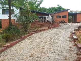 olympia-park-home-with-office-and-4-bedrooms