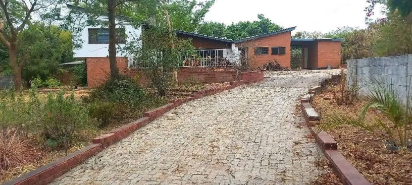 olympia-park-home-with-office-and-4-bedrooms-big-0