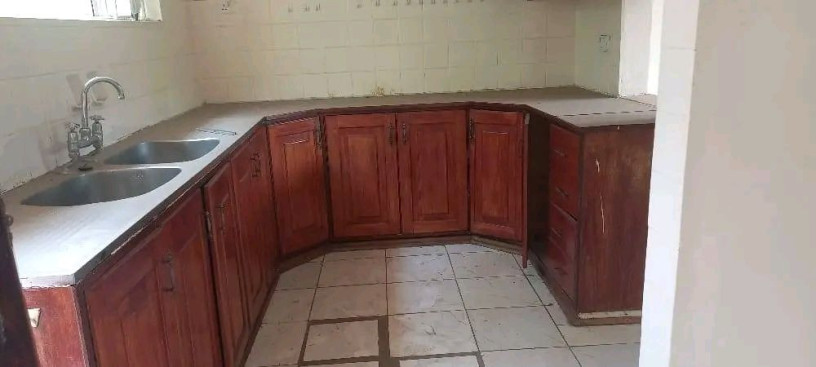 olympia-park-home-with-office-and-4-bedrooms-big-8