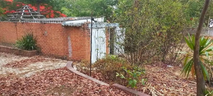 olympia-park-home-with-office-and-4-bedrooms-big-3