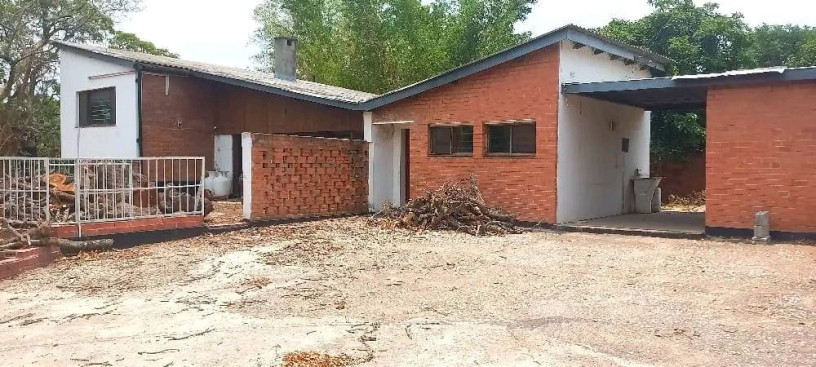 olympia-park-home-with-office-and-4-bedrooms-big-6