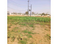 18-acres-for-sale-in-lusaka-west-small-0