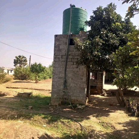 18-acres-for-sale-in-lusaka-west-big-2