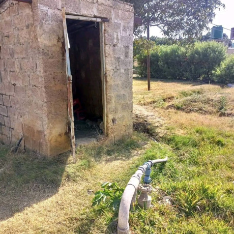 18-acres-for-sale-in-lusaka-west-big-3