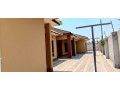 4-bedroom-home-with-guest-wing-and-carport-ibex-hill-twin-palm-small-5