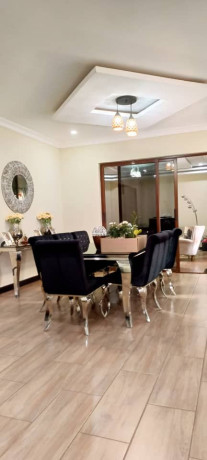 4-bedroom-home-with-guest-wing-and-carport-ibex-hill-twin-palm-big-4