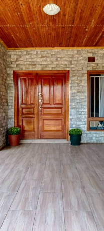 4-bedroom-home-with-guest-wing-and-carport-ibex-hill-twin-palm-big-8