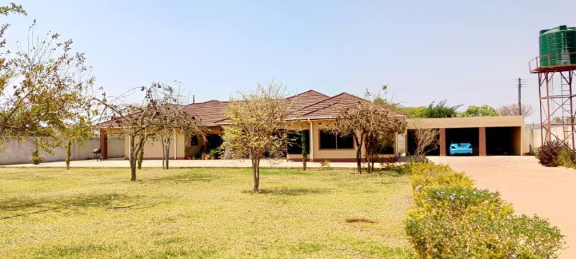 4-bedroom-home-with-guest-wing-and-carport-ibex-hill-twin-palm-big-9