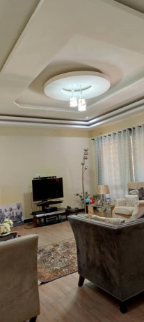 4-bedroom-home-with-guest-wing-and-carport-ibex-hill-twin-palm-big-2