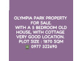 5-bedroom-home-and-cottage-for-sale-in-olympia-small-5