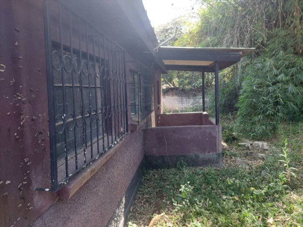 5-bedroom-home-and-cottage-for-sale-in-olympia-big-3