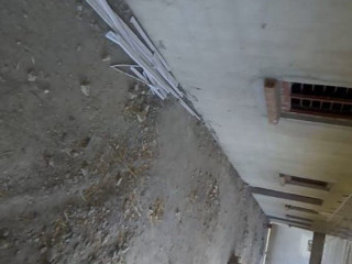 25-room-property-with-guardhouse-bar-restaurant-store-and-conference-hall-near-chilanga