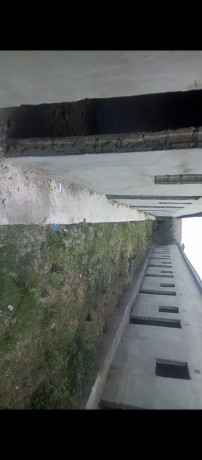 25-room-property-with-guardhouse-bar-restaurant-store-and-conference-hall-near-chilanga-big-3