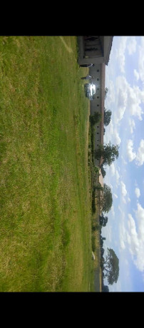 25-room-property-with-guardhouse-bar-restaurant-store-and-conference-hall-near-chilanga-big-5