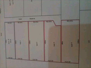 leopards-hill-land-and-portions-for-sale