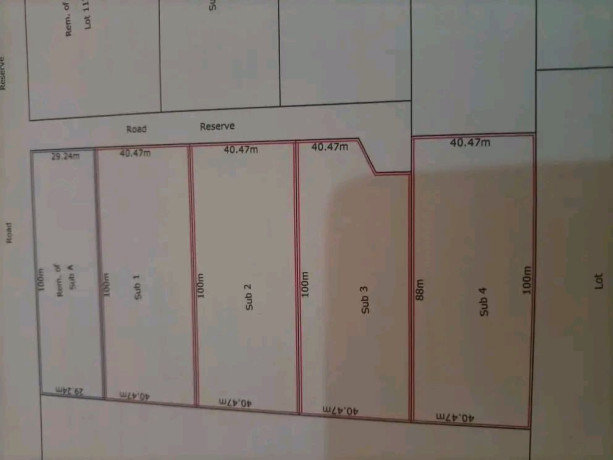 leopards-hill-land-and-portions-for-sale-big-0