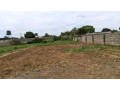 kabulonga-fenced-plot-for-sale-with-title-small-2