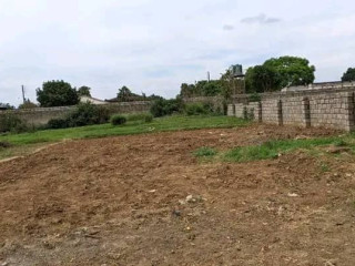 kabulonga-fenced-plot-for-sale-with-title