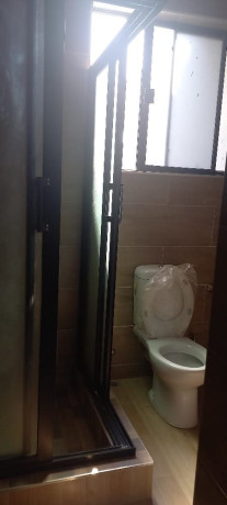 roma-park-4-bedroom-luxury-home-with-cottage-for-sale-big-9