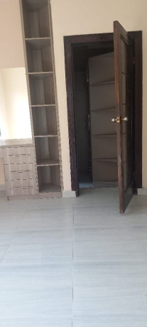 roma-park-4-bedroom-luxury-home-with-cottage-for-sale-big-4