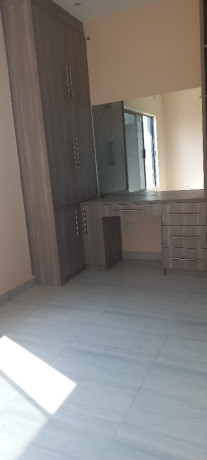 roma-park-4-bedroom-luxury-home-with-cottage-for-sale-big-6