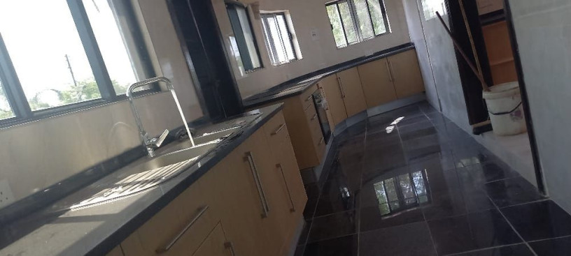 roma-park-4-bedroom-luxury-home-with-cottage-for-sale-big-7