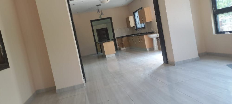 roma-park-4-bedroom-luxury-home-with-cottage-for-sale-big-8