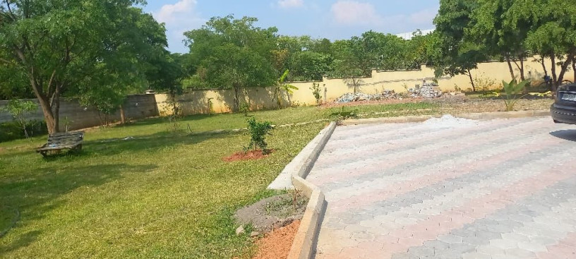 roma-park-4-bedroom-luxury-home-with-cottage-for-sale-big-3