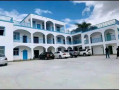 24-room-newly-built-hotel-for-sale-small-0