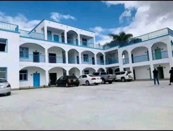24-room-newly-built-hotel-for-sale-big-0