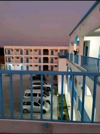 24-room-newly-built-hotel-for-sale-big-3