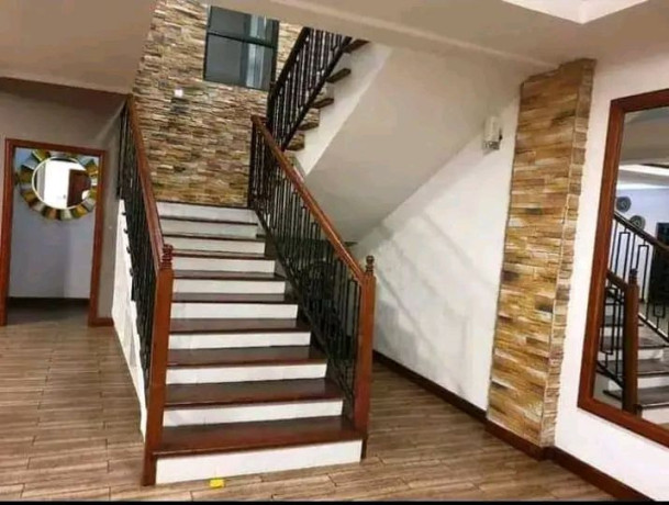 spacious-4-bedroom-double-storey-house-for-sale-in-roma-big-1