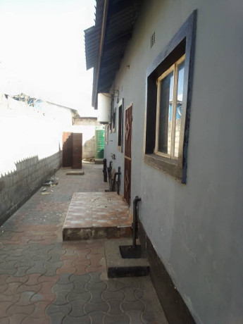 3-bedroomed-master-self-contained-home-in-makeni-with-wall-fence-and-borehole-big-3