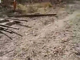 94-hectares-of-farmland-in-chisamba-for-sale