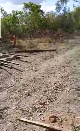 94-hectares-of-farmland-in-chisamba-for-sale-big-0